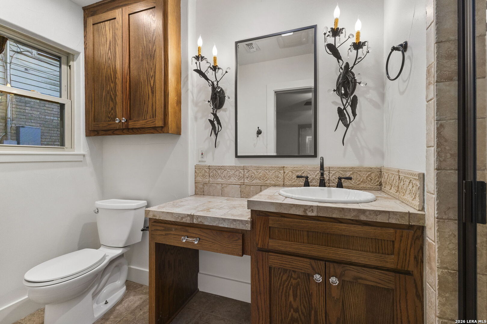 121 Kenwood Avenue Boerne TX 78006
