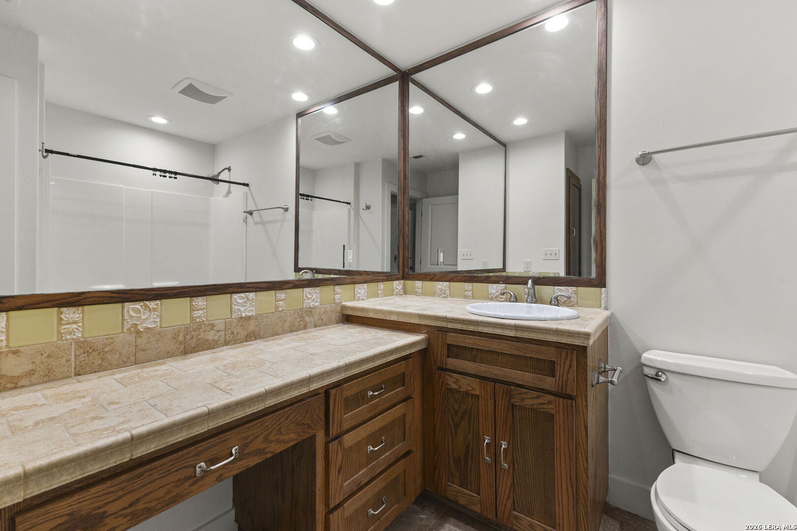 121 Kenwood Avenue Boerne TX 78006