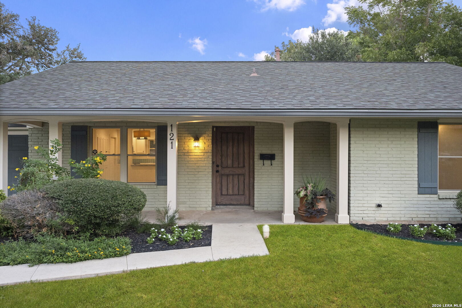 121 Kenwood Avenue Boerne TX 78006