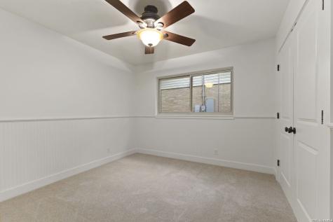 121 Kenwood Avenue Boerne TX 78006