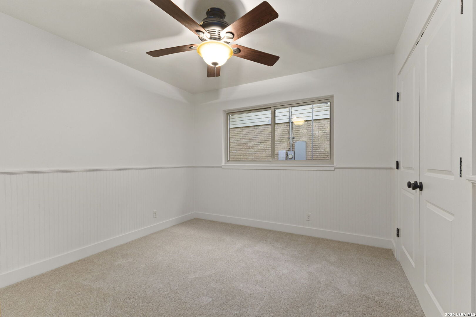 121 Kenwood Avenue Boerne TX 78006