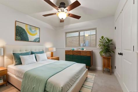 121 Kenwood Avenue Boerne TX 78006