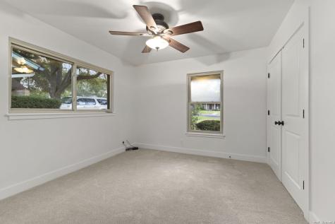 121 Kenwood Avenue Boerne TX 78006