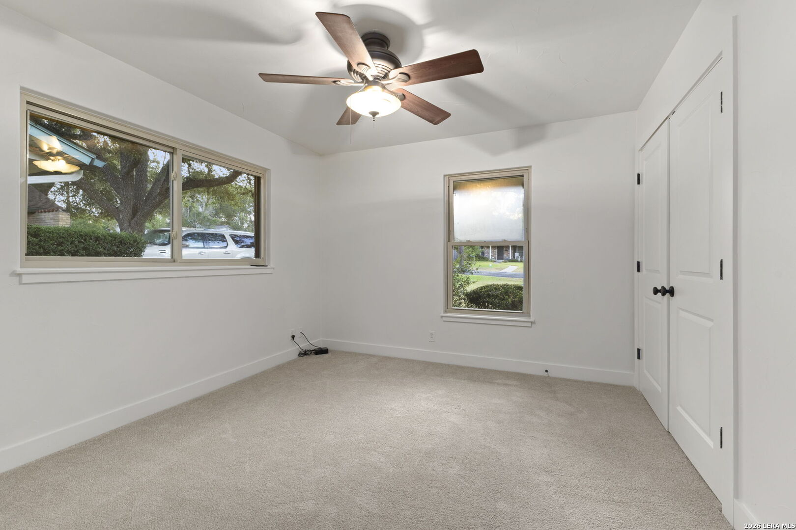 121 Kenwood Avenue Boerne TX 78006