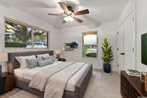121 Kenwood Avenue Boerne TX 78006