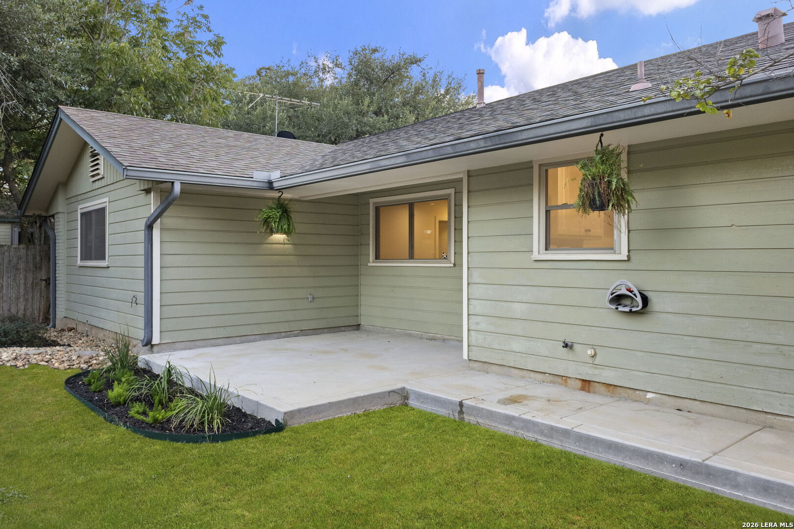 121 Kenwood Avenue Boerne TX 78006