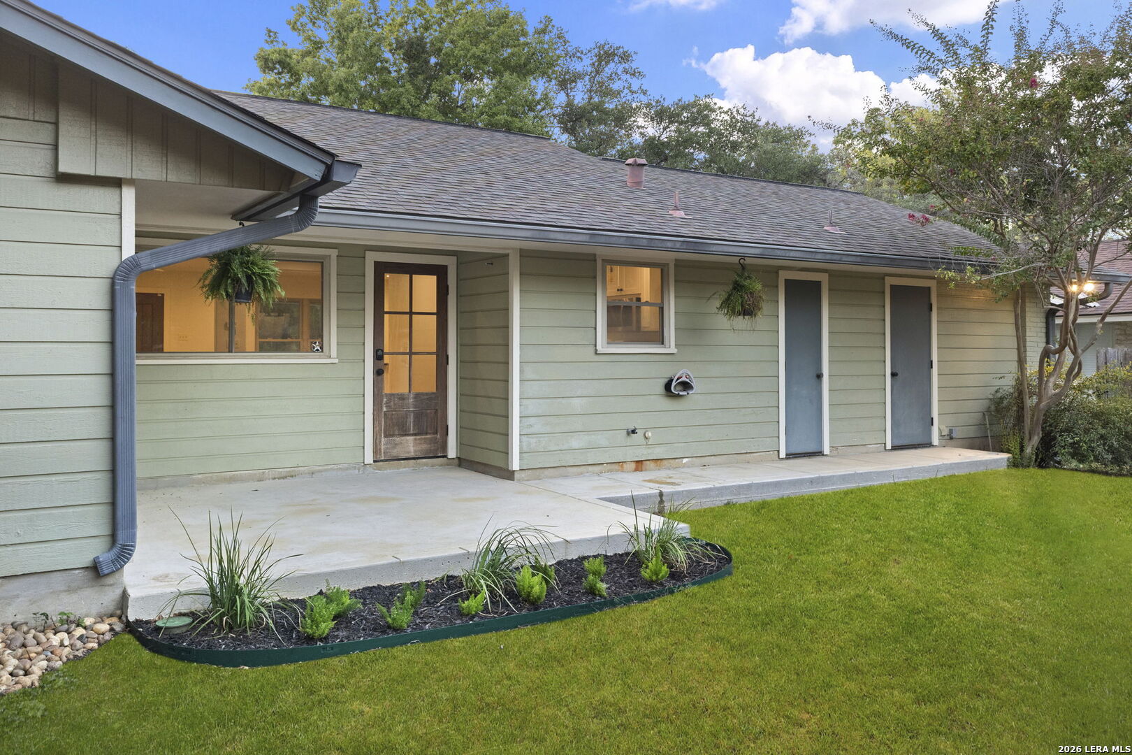121 Kenwood Avenue Boerne TX 78006