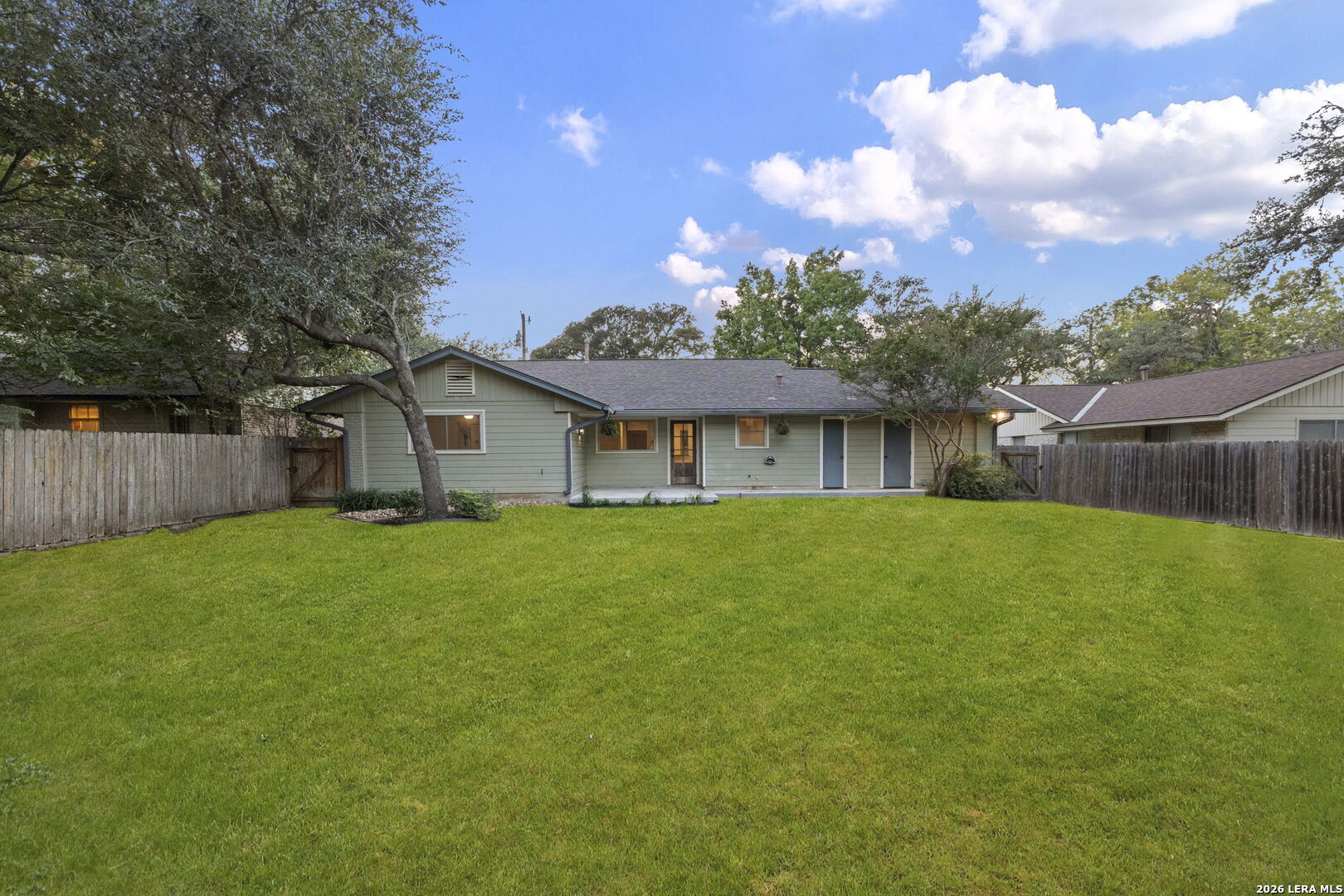 121 Kenwood Avenue Boerne TX 78006