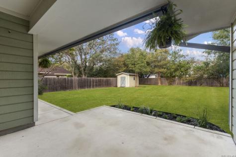 121 Kenwood Avenue Boerne TX 78006