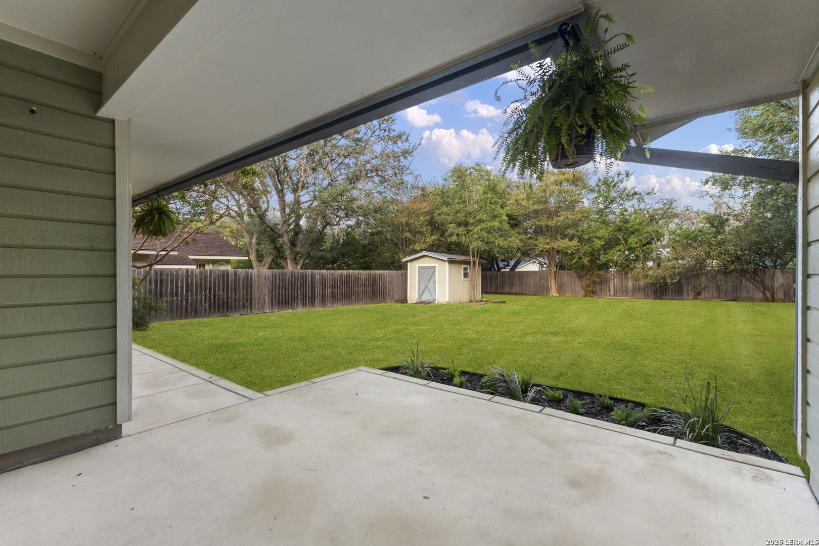 121 Kenwood Avenue Boerne TX 78006