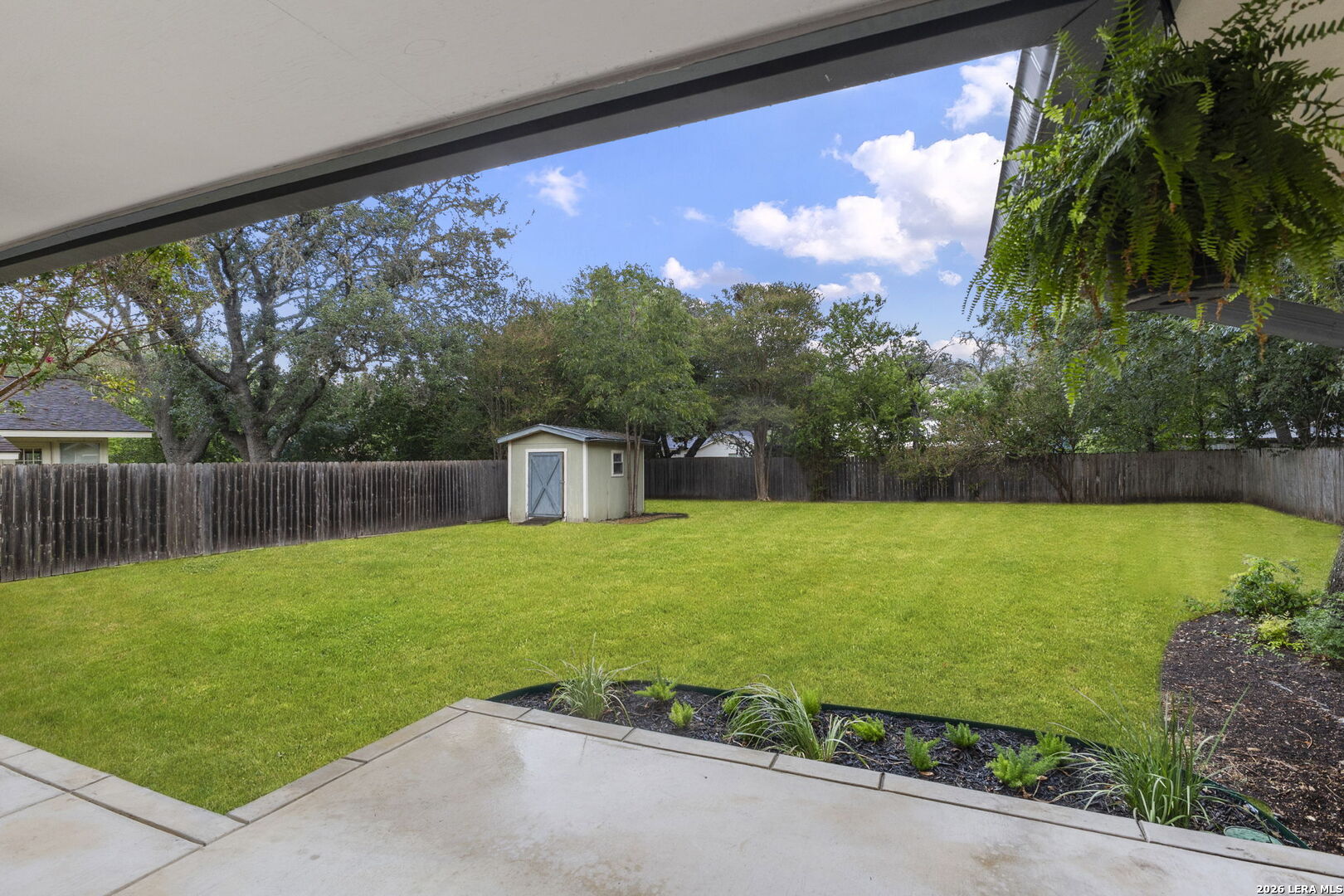 121 Kenwood Avenue Boerne TX 78006