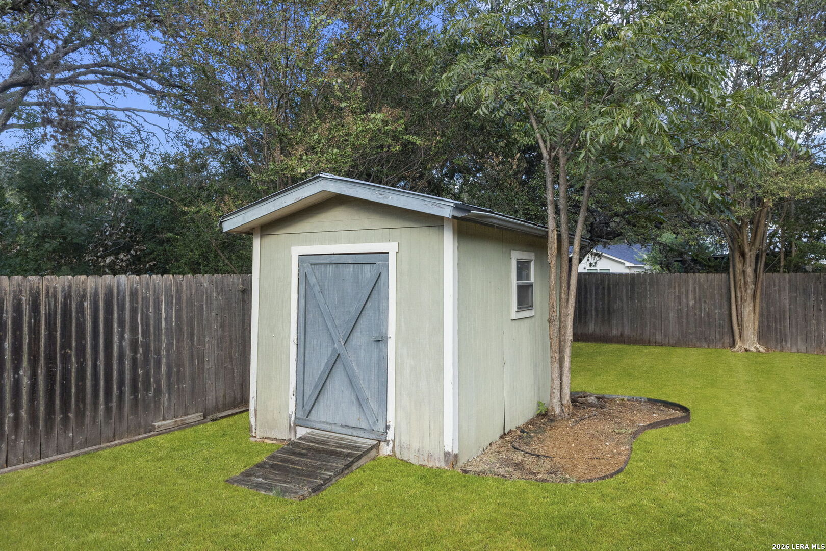 121 Kenwood Avenue Boerne TX 78006