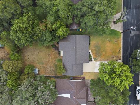 121 Kenwood Avenue Boerne TX 78006