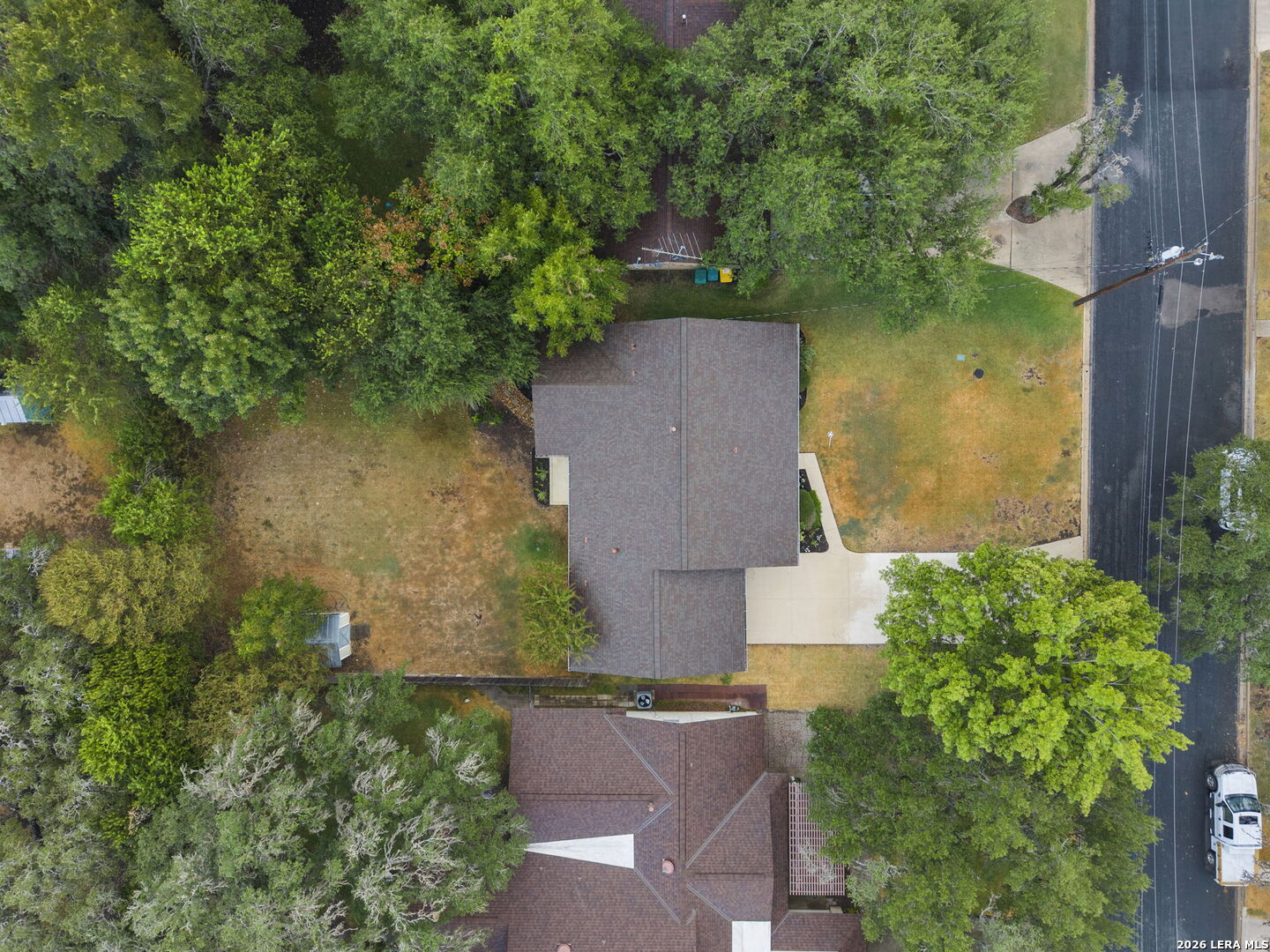 121 Kenwood Avenue Boerne TX 78006