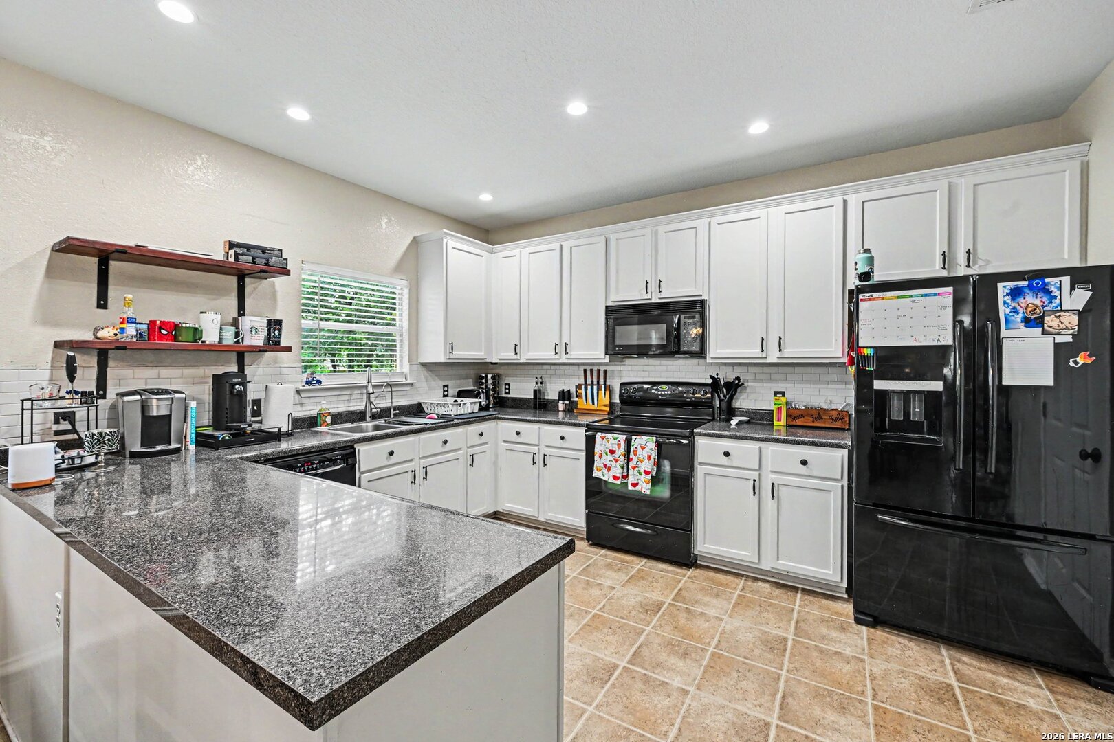 5403 Argyle Way San Antonio TX 78247