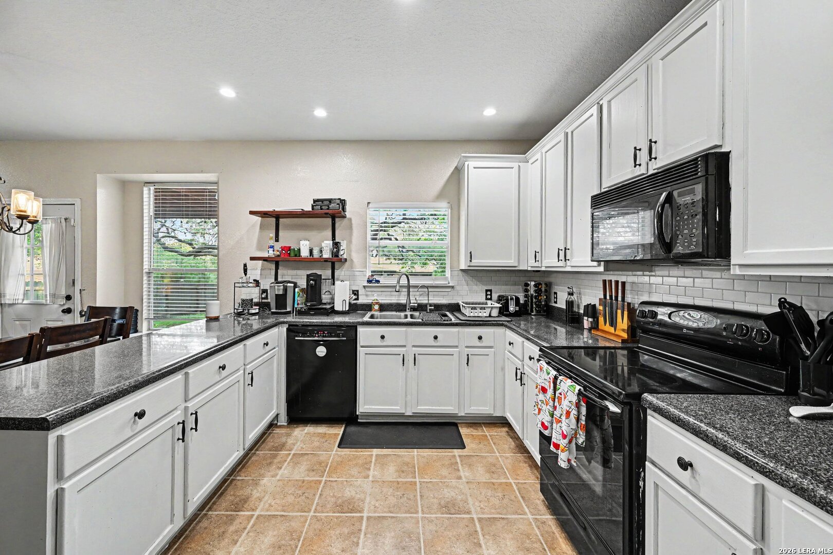 5403 Argyle Way San Antonio TX 78247