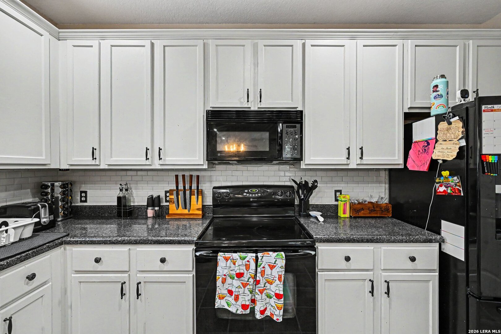 5403 Argyle Way San Antonio TX 78247