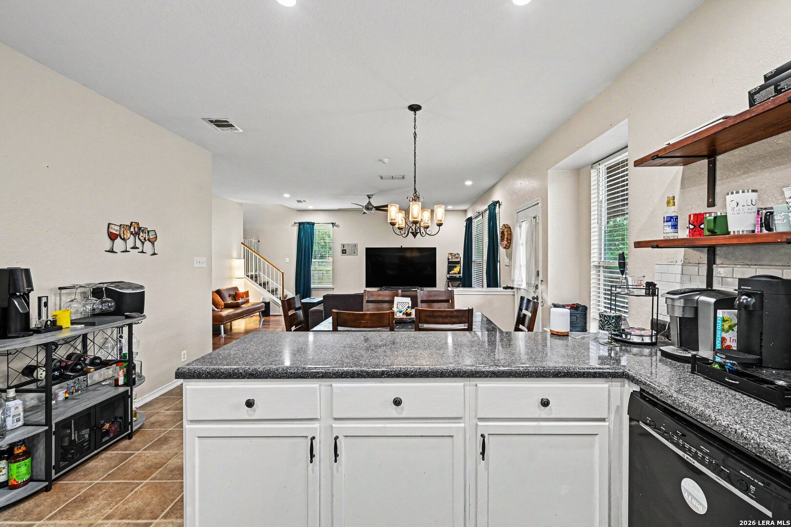 5403 Argyle Way San Antonio TX 78247
