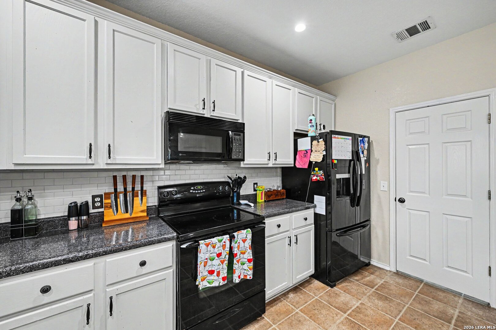 5403 Argyle Way San Antonio TX 78247
