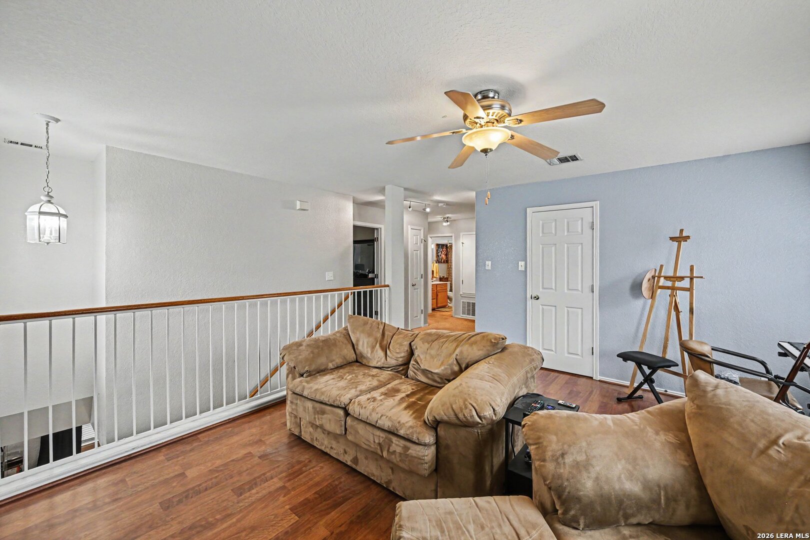 5403 Argyle Way San Antonio TX 78247