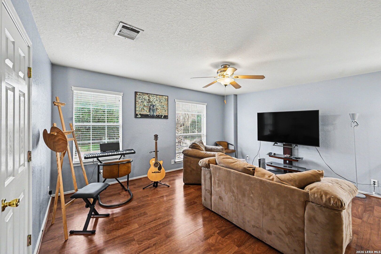 5403 Argyle Way San Antonio TX 78247