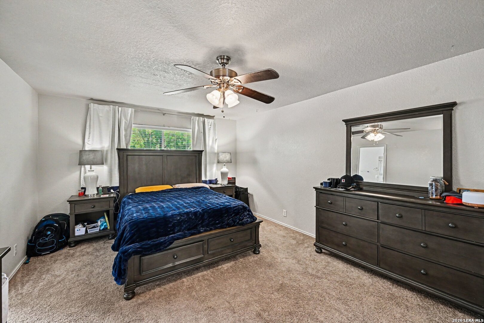 5403 Argyle Way San Antonio TX 78247
