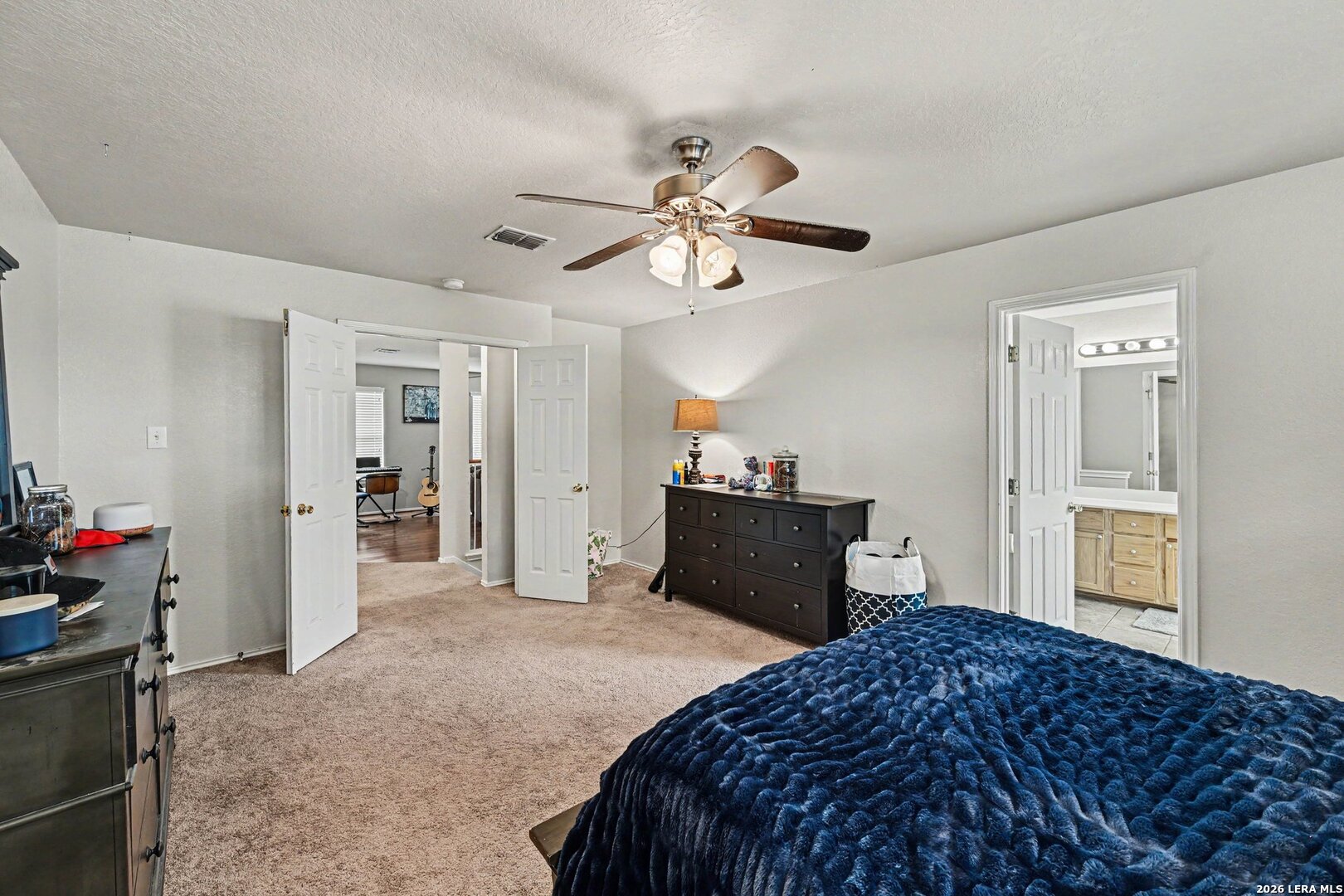 5403 Argyle Way San Antonio TX 78247