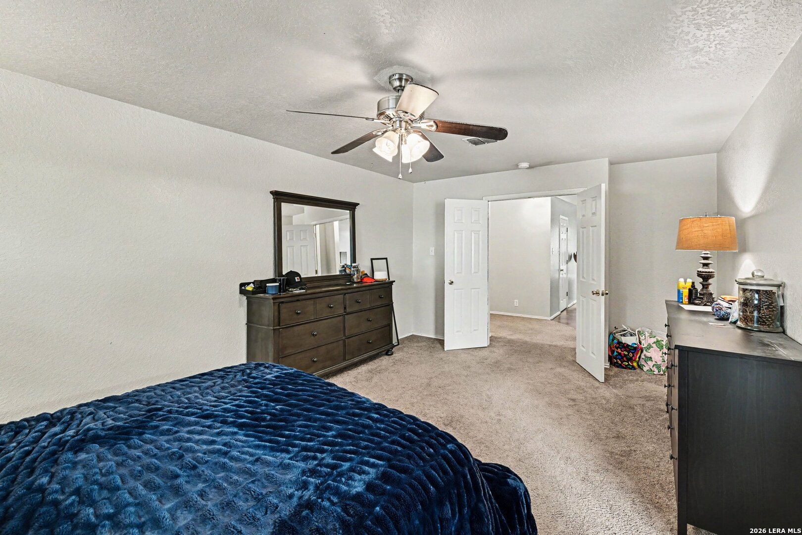 5403 Argyle Way San Antonio TX 78247