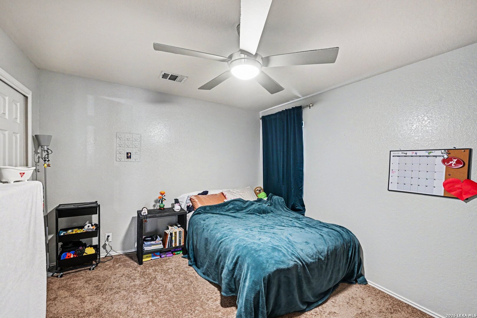 5403 Argyle Way San Antonio TX 78247