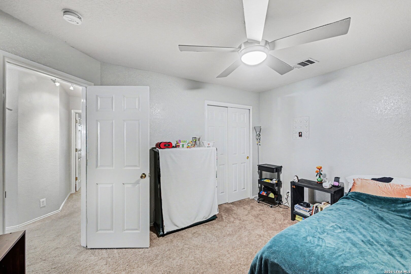 5403 Argyle Way San Antonio TX 78247