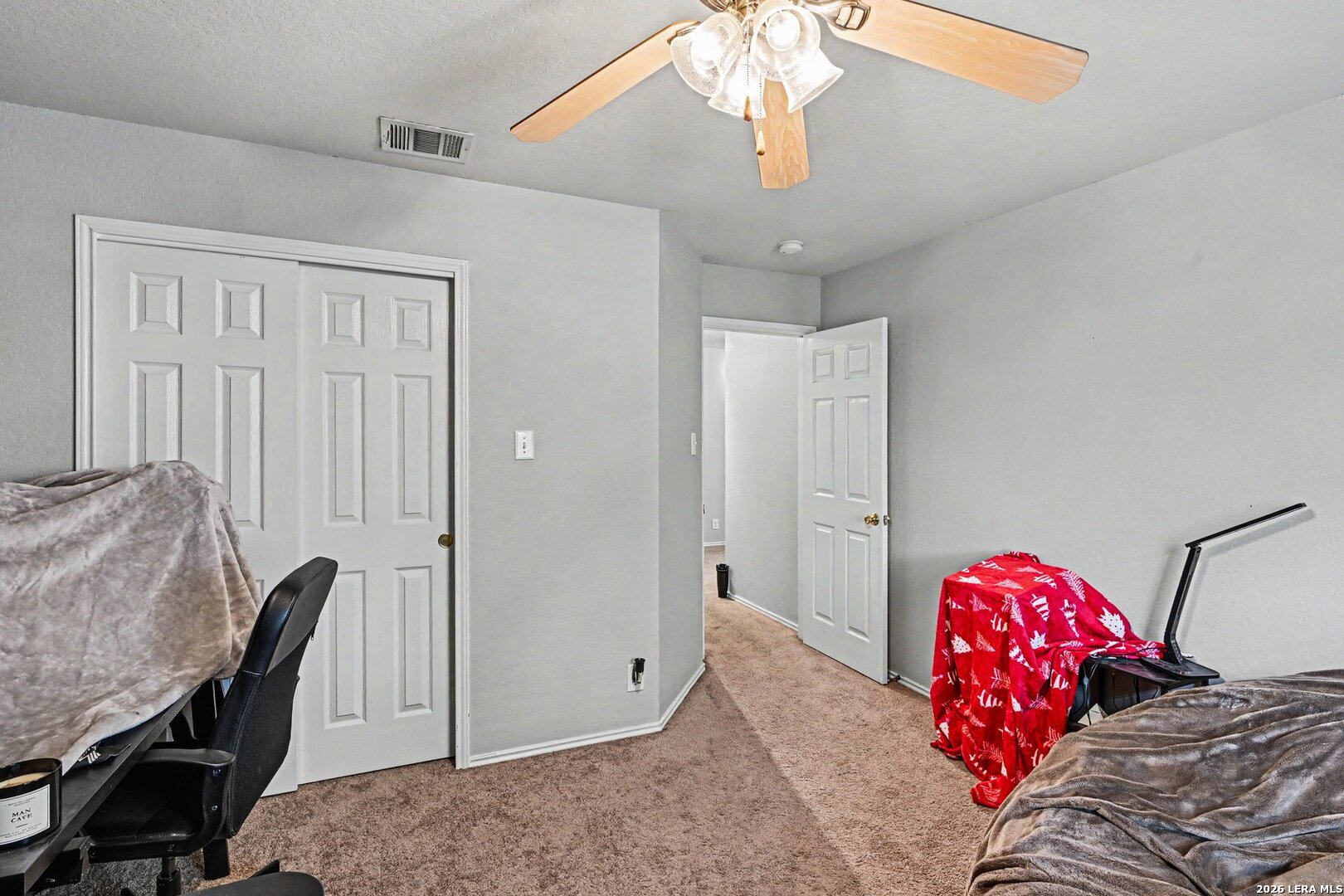 5403 Argyle Way San Antonio TX 78247