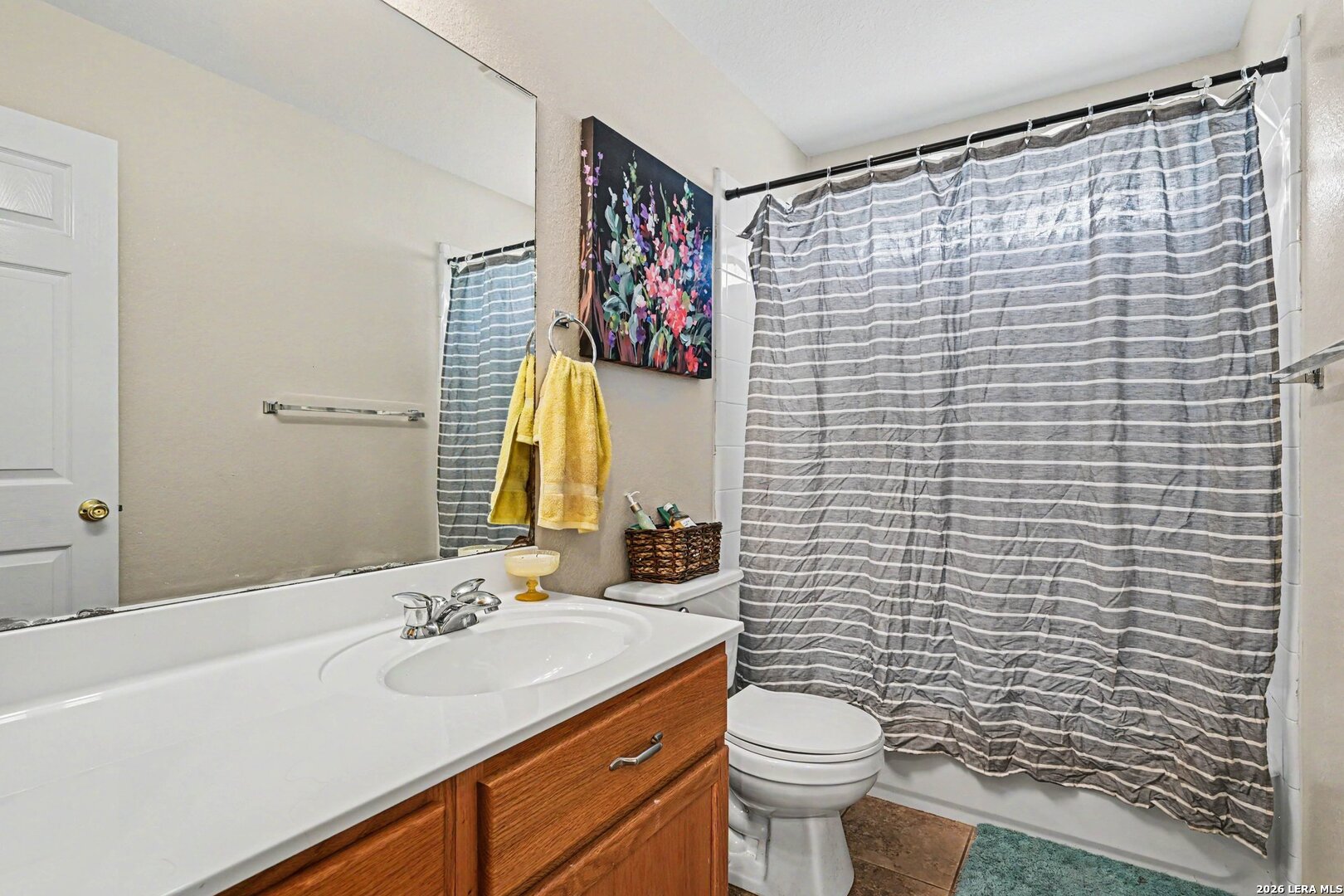 5403 Argyle Way San Antonio TX 78247