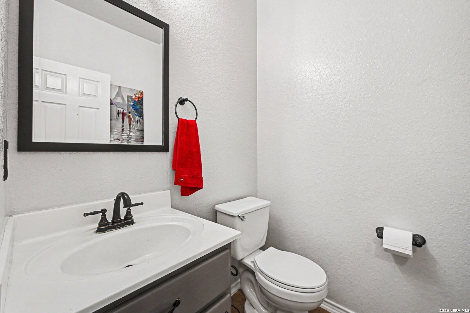 5403 Argyle Way San Antonio TX 78247