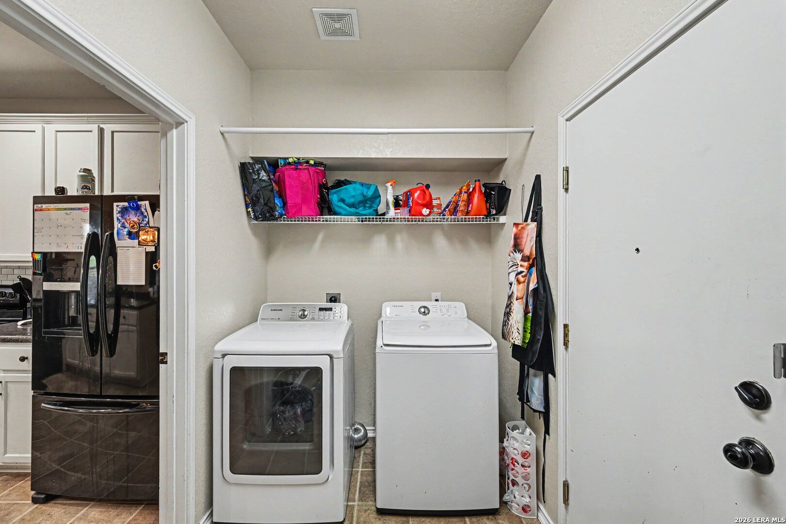 5403 Argyle Way San Antonio TX 78247