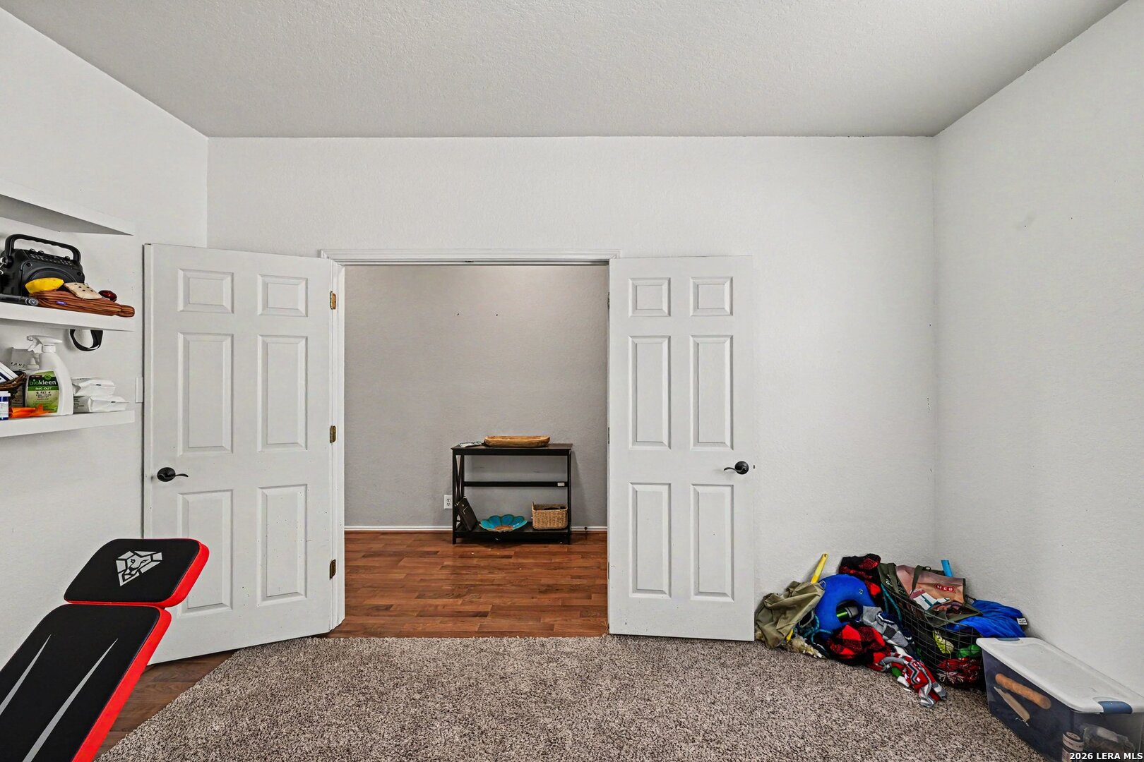 5403 Argyle Way San Antonio TX 78247