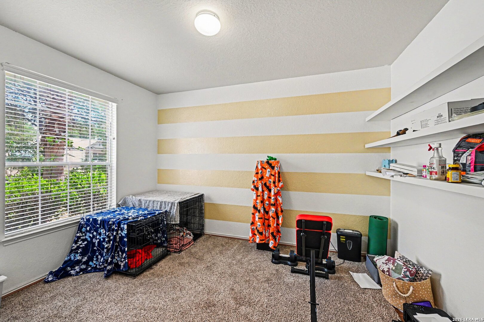 5403 Argyle Way San Antonio TX 78247