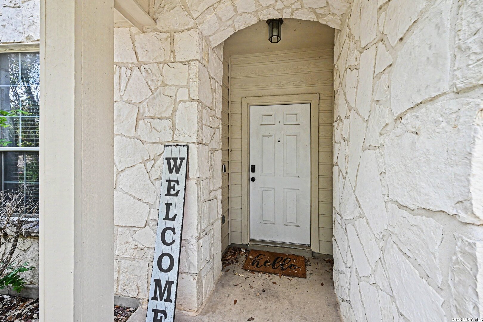 5403 Argyle Way San Antonio TX 78247