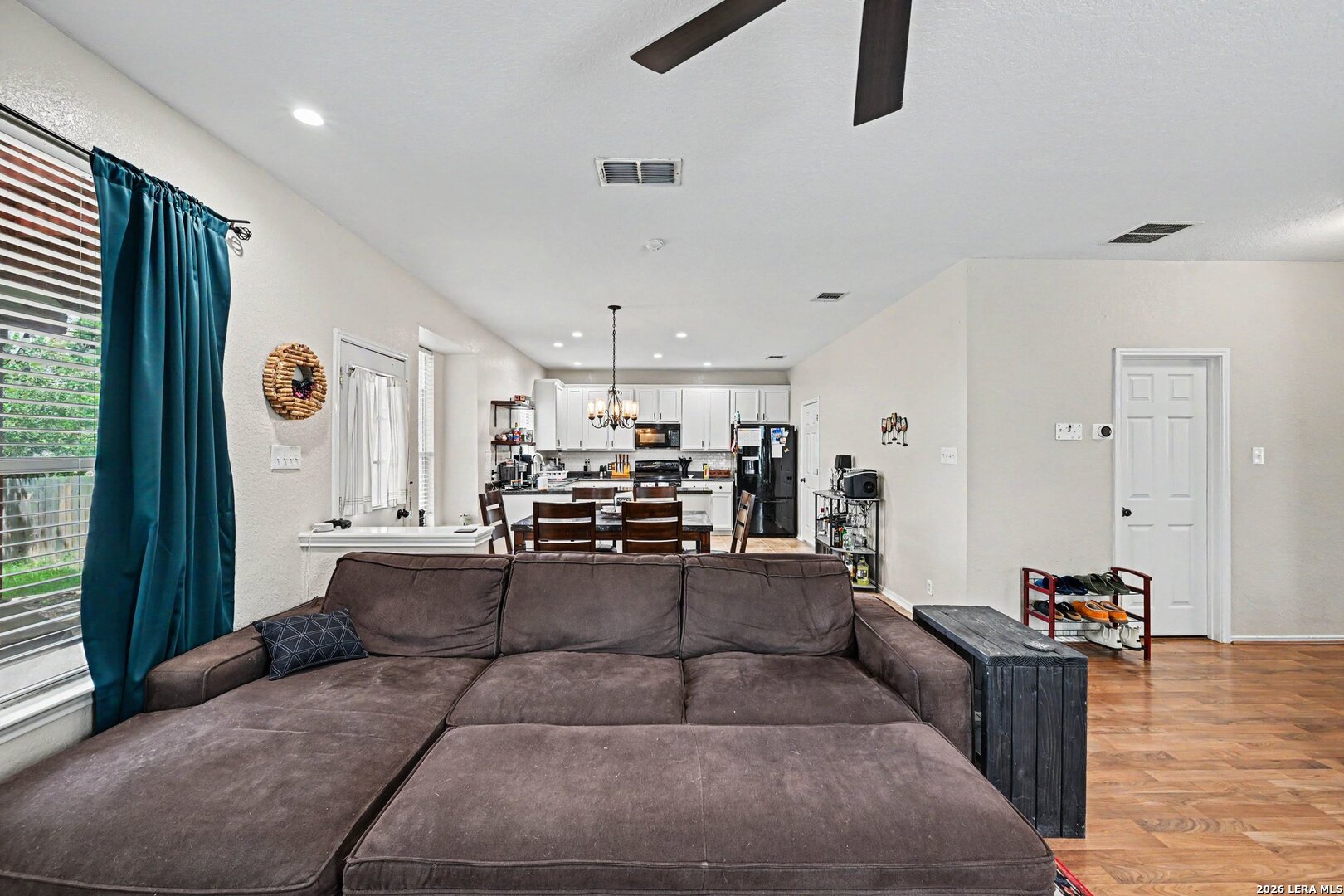 5403 Argyle Way San Antonio TX 78247