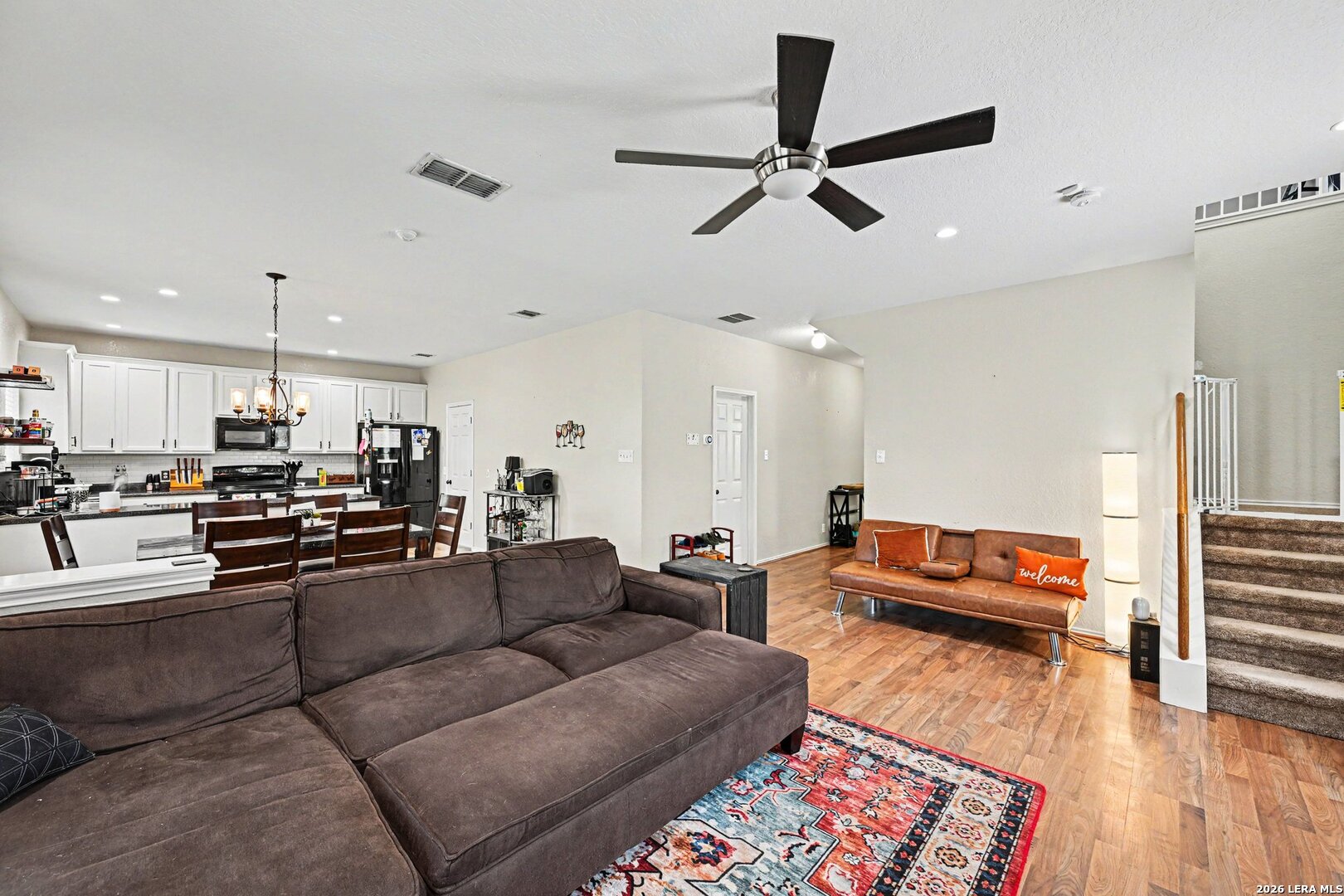 5403 Argyle Way San Antonio TX 78247