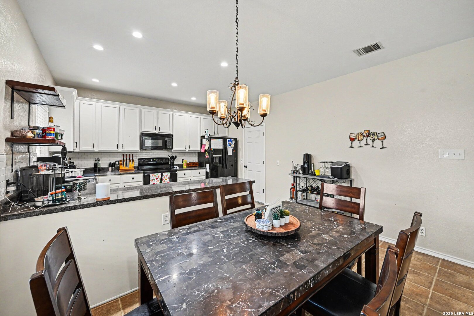 5403 Argyle Way San Antonio TX 78247
