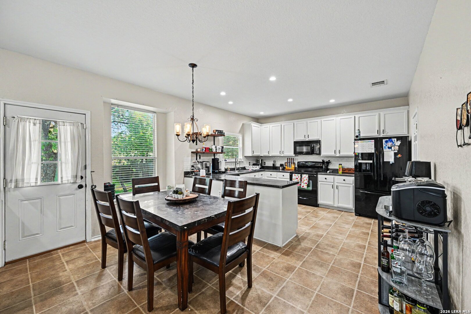 5403 Argyle Way San Antonio TX 78247
