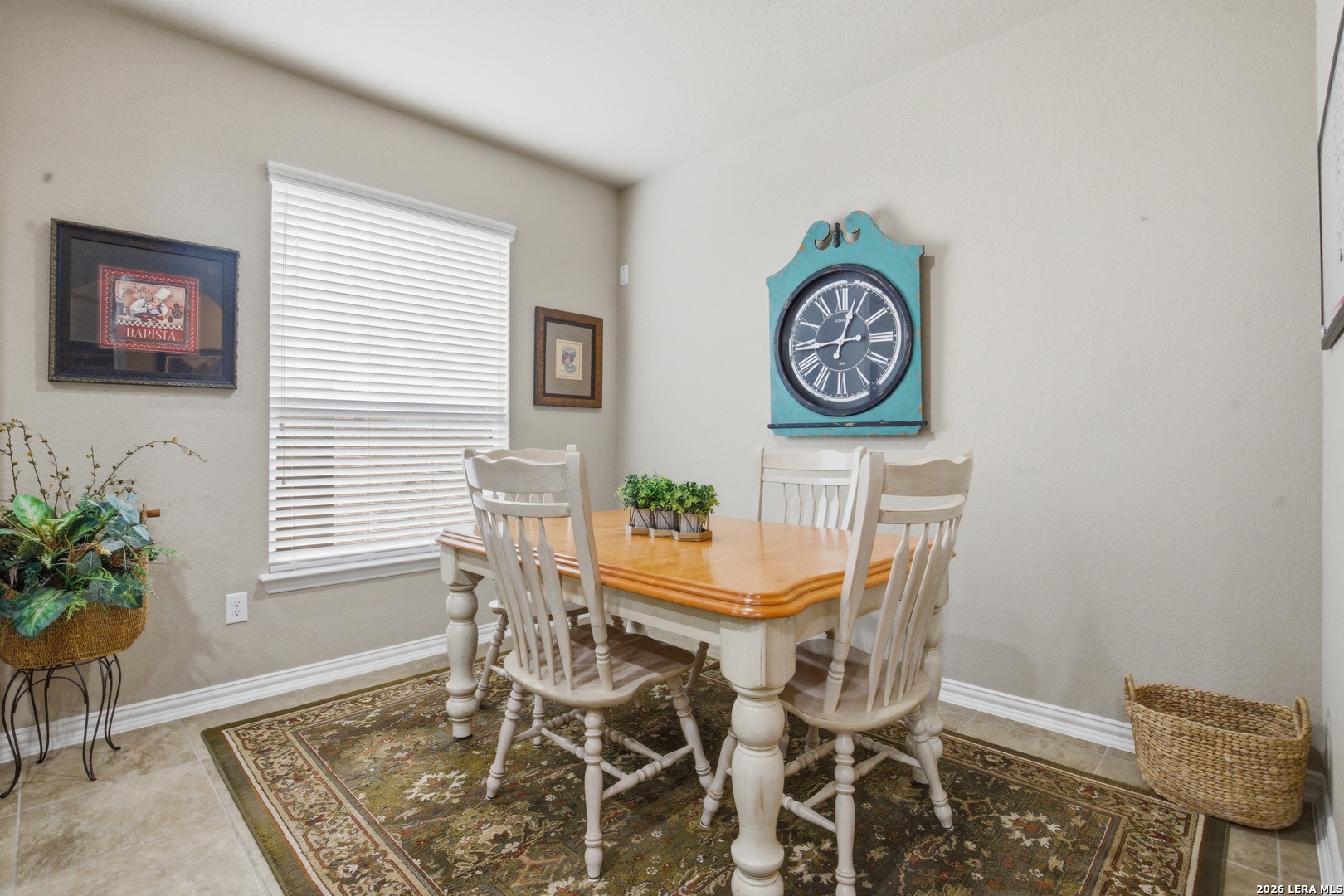 433 Trotti Cove Cibolo TX 78108