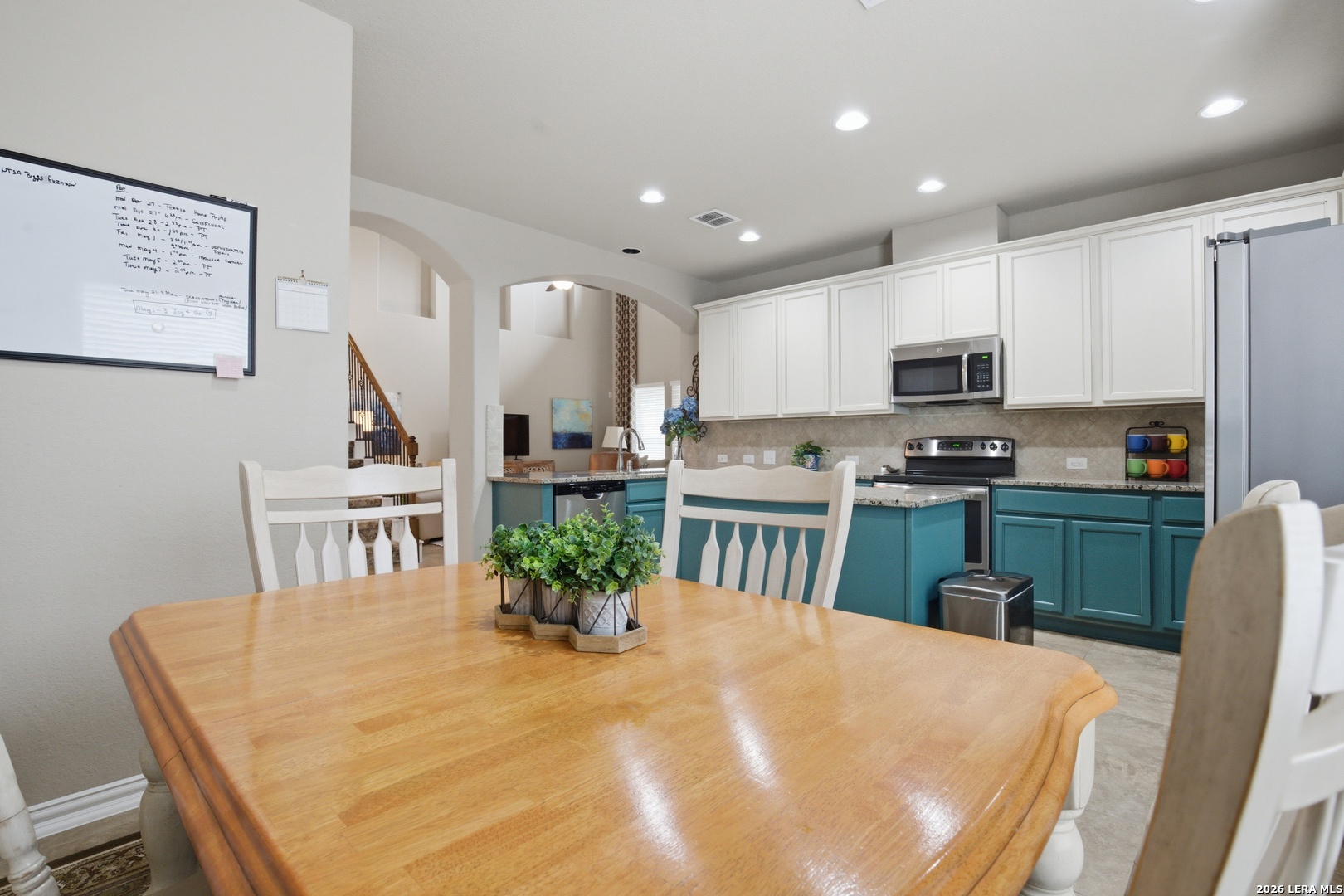 433 Trotti Cove Cibolo TX 78108