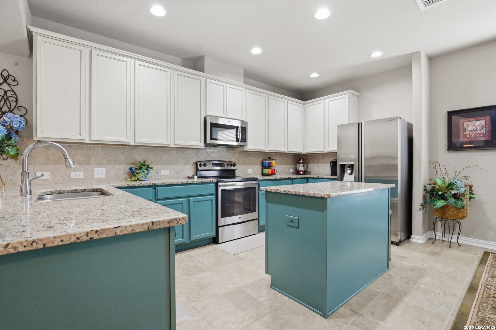 433 Trotti Cove Cibolo TX 78108