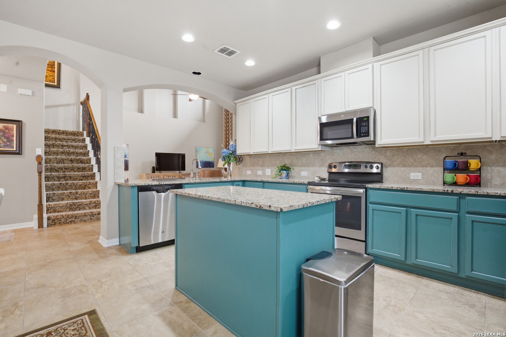 433 Trotti Cove Cibolo TX 78108