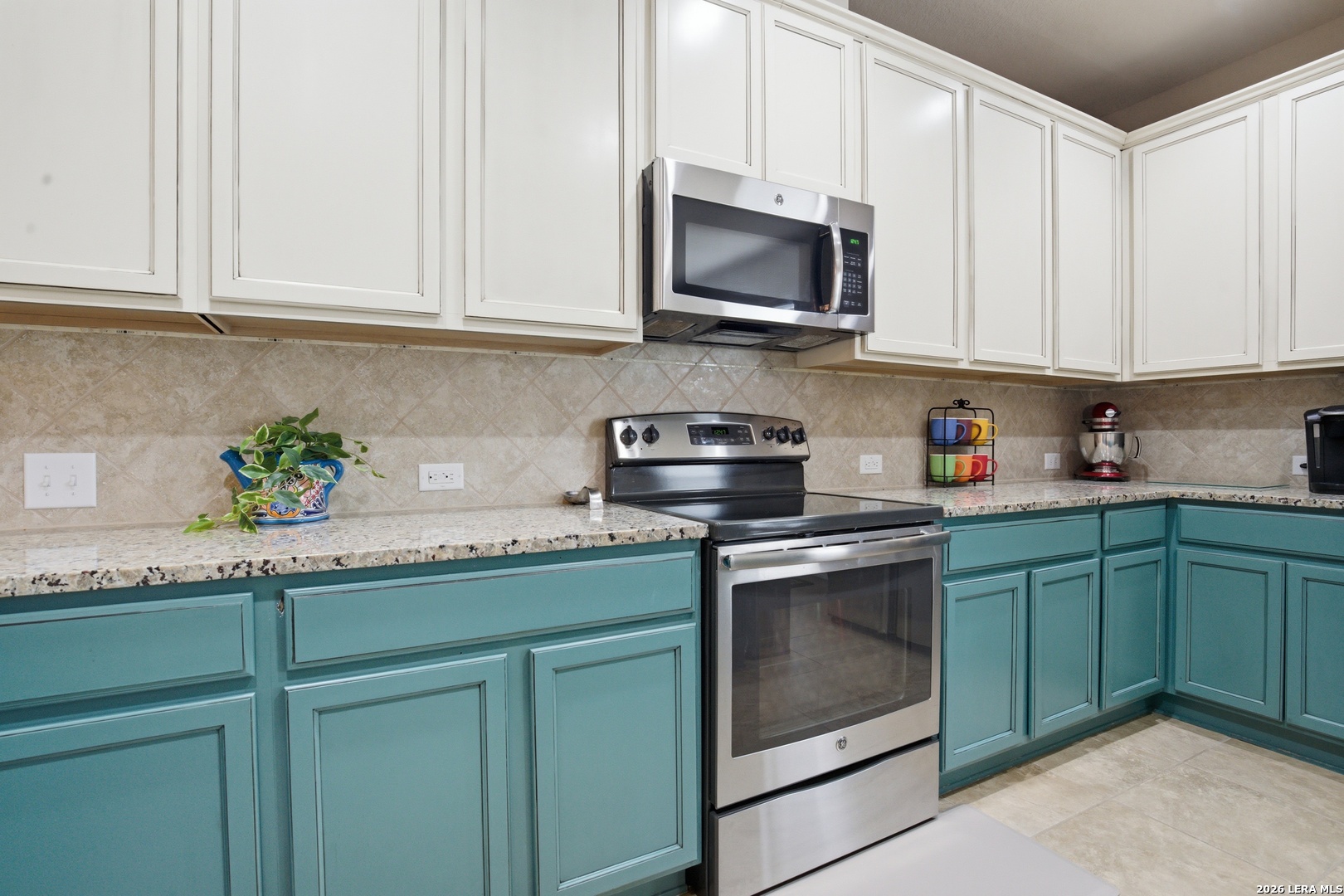 433 Trotti Cove Cibolo TX 78108