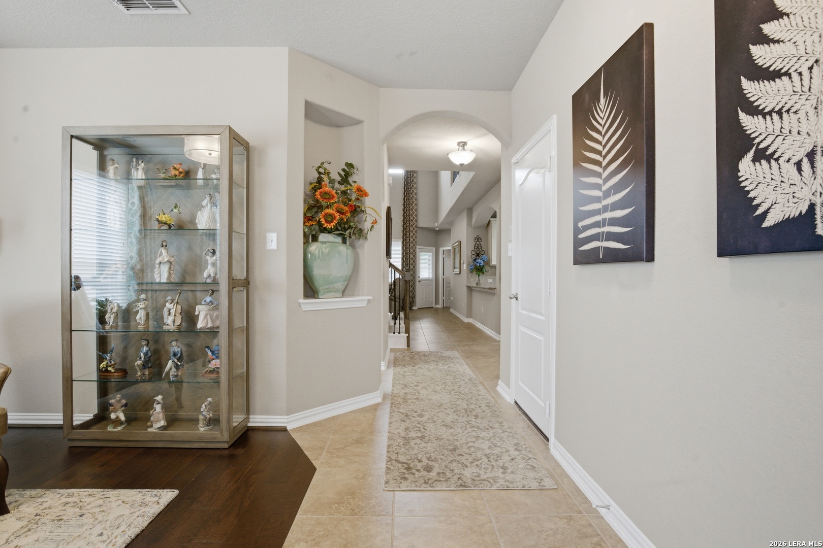433 Trotti Cove Cibolo TX 78108