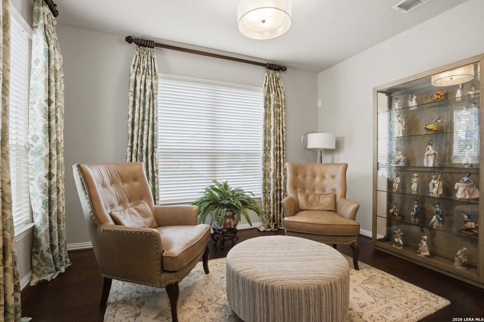 433 Trotti Cove Cibolo TX 78108