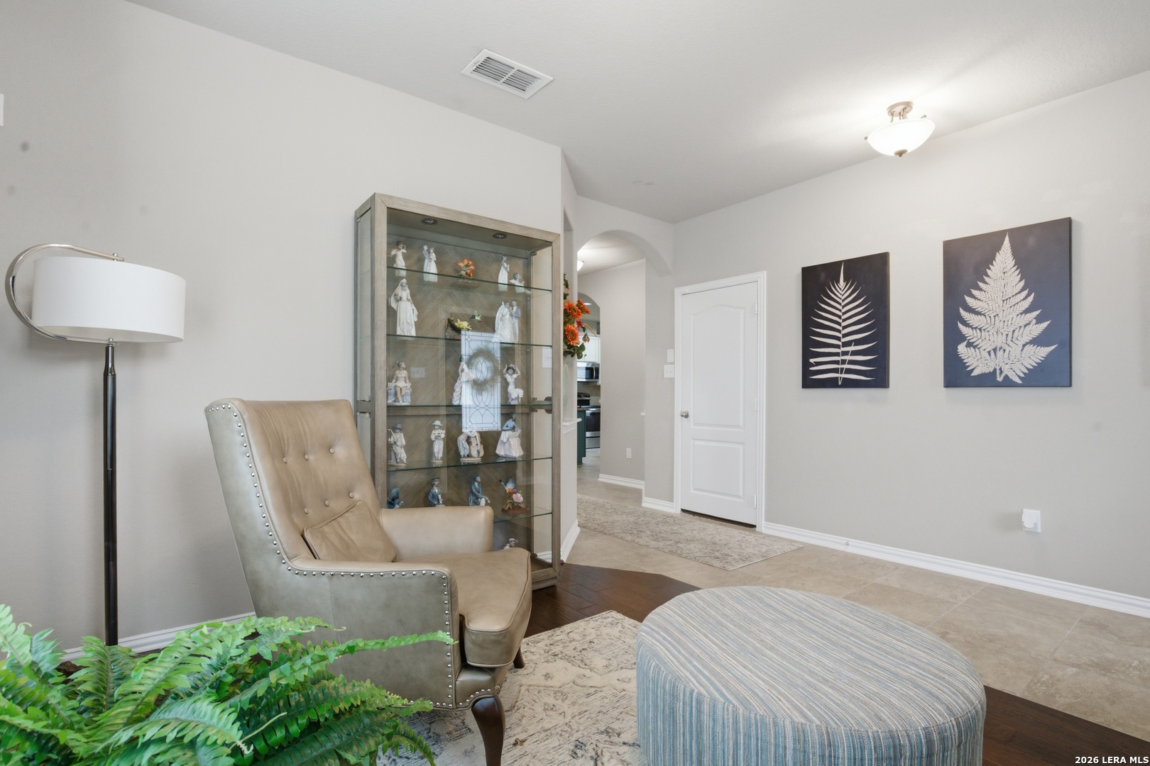 433 Trotti Cove Cibolo TX 78108