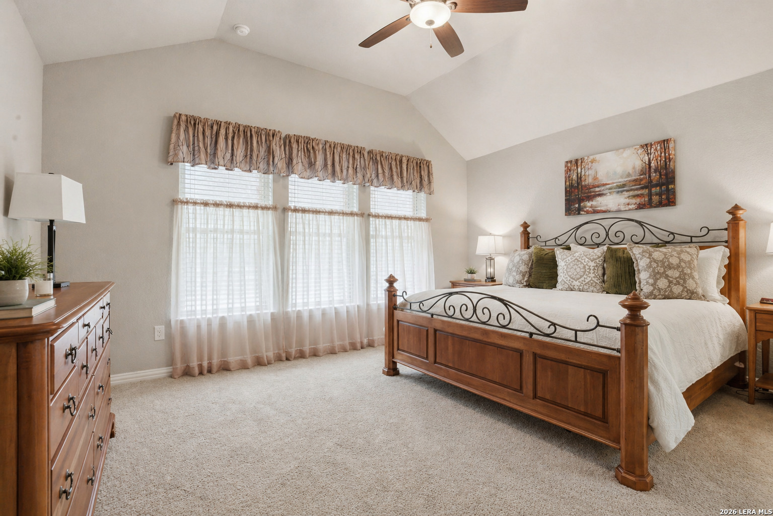 433 Trotti Cove Cibolo TX 78108